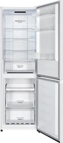 ХЛАДИЛНИК GORENJE NRK619EPW4 thumbnail 2