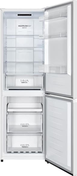 ХЛАДИЛНИК GORENJE NRK619EPW4 thumbnail 2