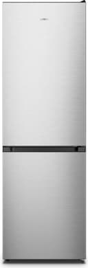 ХЛАДИЛНИК GORENJE NRK619EPXL4 thumbnail 1