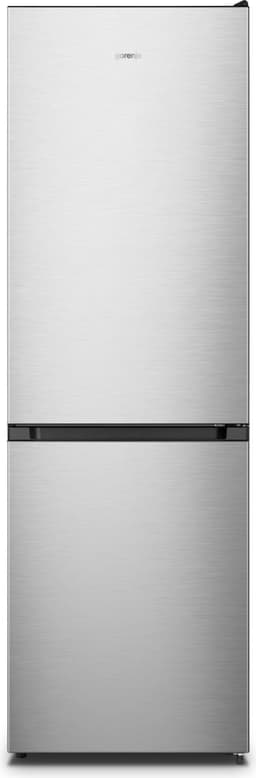 ХЛАДИЛНИК GORENJE NRK619EPXL4 thumbnail 1