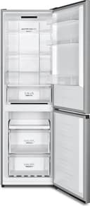 ХЛАДИЛНИК GORENJE NRK619EPXL4 thumbnail 2