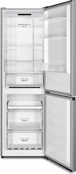 ХЛАДИЛНИК GORENJE NRK619EPXL4 thumbnail 2