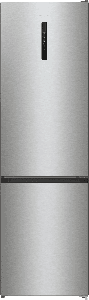 ХЛАДИЛНИК GORENJE NRK6202AXL4