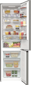 ХЛАДИЛНИК GORENJE NRK6202AXL4 thumbnail 3