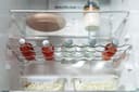 ХЛАДИЛНИК GORENJE NRK6202AXL4 thumbnail 4