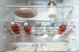 ХЛАДИЛНИК GORENJE NRK6202AXL4 thumbnail 4