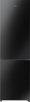 ХЛАДИЛНИК GORENJE NRK620EABG4 thumbnail 1