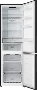 ХЛАДИЛНИК GORENJE NRK620EABG4 thumbnail 2