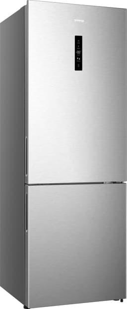 ХЛАДИЛНИК GORENJE NRK720EAXL4 thumbnail 2