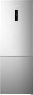 ХЛАДИЛНИК GORENJE NRK720EAXL4 thumbnail 1