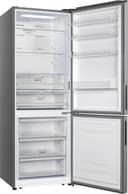ХЛАДИЛНИК GORENJE NRK720EAXL4 thumbnail 4