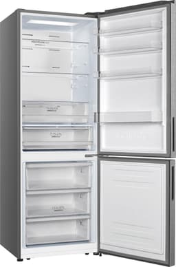 ХЛАДИЛНИК GORENJE NRK720EAXL4 thumbnail 4