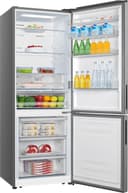 ХЛАДИЛНИК GORENJE NRK720EAXL4 thumbnail 5