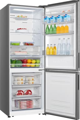ХЛАДИЛНИК GORENJE NRK720EAXL4 thumbnail 5