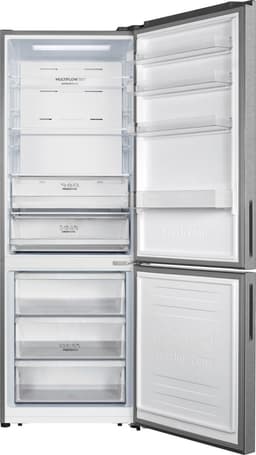 ХЛАДИЛНИК GORENJE NRK720EAXL4 thumbnail 3