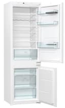 ХЛАДИЛНИК GORENJE NRKI4182E1 thumbnail 1