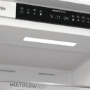ХЛАДИЛНИК GORENJE NRKI519E41 thumbnail 4