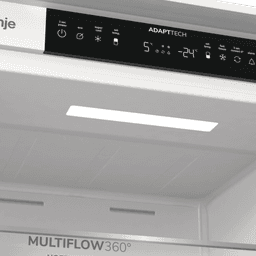 ХЛАДИЛНИК GORENJE NRKI519E41 thumbnail 4