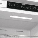 ХЛАДИЛНИК GORENJE NRKI519E82WF thumbnail 5
