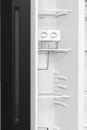 ХЛАДИЛНИК GORENJE NRR9185EABXLWD thumbnail 20