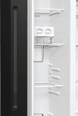 ХЛАДИЛНИК GORENJE NRR9185EABXLWD thumbnail 20