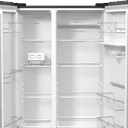 ХЛАДИЛНИК GORENJE NRR9185EABXLWD thumbnail 9
