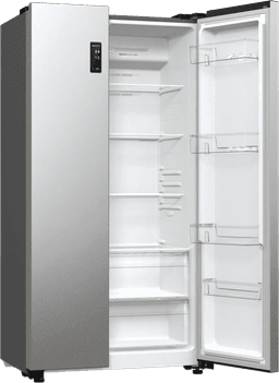 ХЛАДИЛНИК GORENJE NRR9185EAXL thumbnail 4