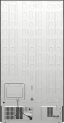 ХЛАДИЛНИК GORENJE NRR9185ESBXL thumbnail 6