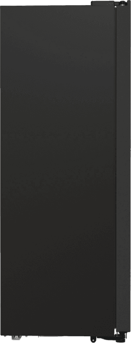 ХЛАДИЛНИК GORENJE NRR9185ESBXL thumbnail 7