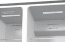 ХЛАДИЛНИК GORENJE NRR9185ESXL thumbnail 14