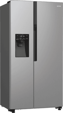ХЛАДИЛНИК GORENJE NRR9185ESXL thumbnail 3