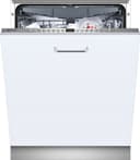 СЪДОМИЯЛНА NEFF Line S513K60X0E thumbnail 1