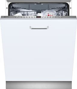 СЪДОМИЯЛНА NEFF Line S513K60X0E thumbnail 1