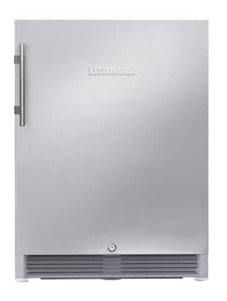 ВЪНШЕН ХЛАДИЛНИК LIEBHERR OKes 1750 thumbnail 2
