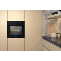ФУРНА WHIRLPOOL OMSK58RU1SB thumbnail 5