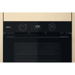 ФУРНА WHIRLPOOL OMSK58RU1SB thumbnail 8