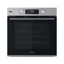ФУРНА WHIRLPOOL OMSK58RU1SX thumbnail 1