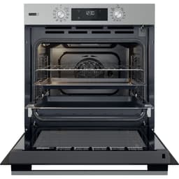 ФУРНА WHIRLPOOL OMSK58RU1SX thumbnail 2