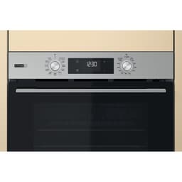 ФУРНА WHIRLPOOL OMSK58RU1SX thumbnail 4