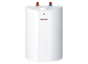 Бойлер под мивка Stiebel Eltron SHC 10 thumbnail 2