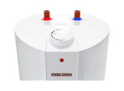 Бойлер под мивка Stiebel Eltron SHC 10 thumbnail 4