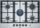КОТЛОН BOSCH PCR7A5M90 thumbnail 1