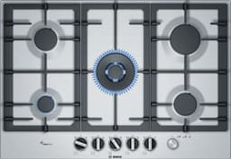 КОТЛОН BOSCH PCR7A5M90 thumbnail 1