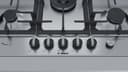 КОТЛОН BOSCH PCR7A5M90 thumbnail 2