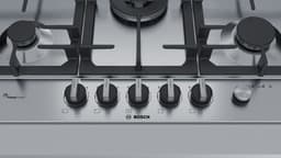 КОТЛОН BOSCH PCR7A5M90 thumbnail 2