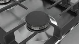 КОТЛОН BOSCH PCR7A5M90 thumbnail 4