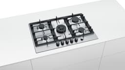 КОТЛОН BOSCH PCR7A5M90 thumbnail 6