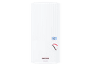 Проточен бойлер Stiebel Eltron PEO 18/21/24 thumbnail 1