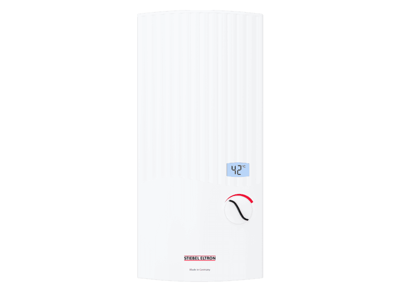 Проточен бойлер Stiebel Eltron PEO 18/21/24