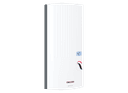Проточен бойлер Stiebel Eltron PEO 18/21/24 thumbnail 5